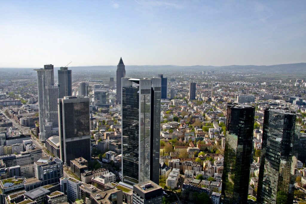 Pfandhaus Frankfurt
